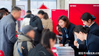 沈阳联美·玺悦售楼处电话→沈阳联美·玺悦24小时电话→沈阳联美·玺悦2025最新房价→沈阳联美·玺悦楼盘百科详情