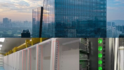 国信证券上海(国信证券上海营业部一览表)