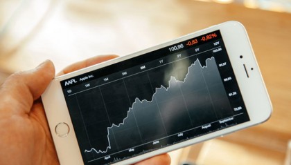 财富证券手机(财富证券手机怎么登录)