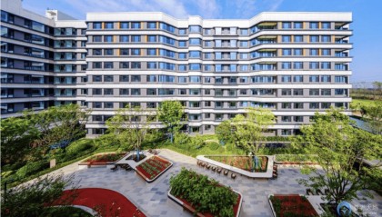 沈阳泰康之家沈园参观联系电话、交通路线介绍、如何乘车