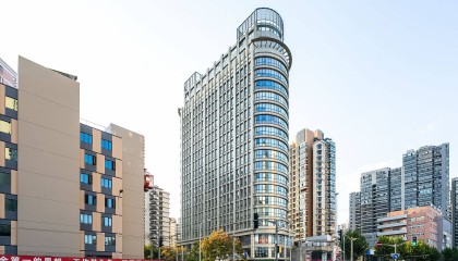 上海东吴证券大厦（招租中心）-首页_企业_办公室租赁_24小时咨询电话（中介勿扰）