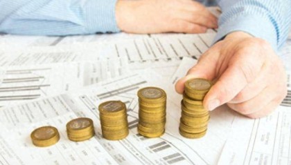 中小银行再撤退，广州银行撤回证券基金托管资格申请