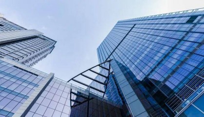 2025年香港公司开银行账户不用愁，从材料准备、费用到成功下户，超详细实操指南！