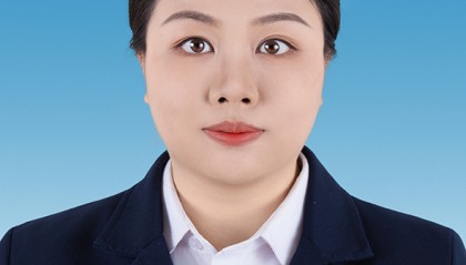 证券会计师(证券会计师事务所备案 取消备案)