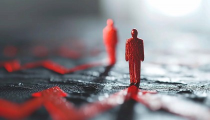 高瑞东新任光大保德信基金总经理，为首位光大系背景总经理