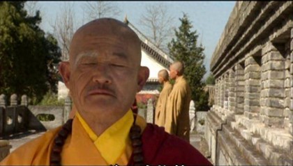 黄金搭档双双离世！都是知名演员