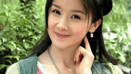 孙菲菲自曝曾为挽救婚姻做过亲子鉴定：他从来不抱孩子，一副很嫌弃的样子