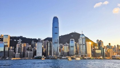 如何到香港开设公司？HK注册公司需要什么条件？香港公司注册开户指南