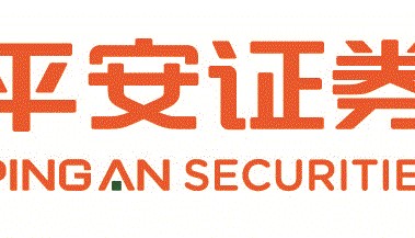 平安证券排名(平安证券属于什么档次)