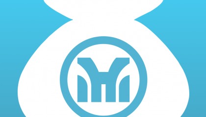 厦门证券大智慧(厦门证券大智慧手机版)