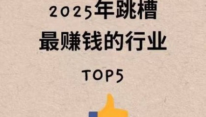 探索威学100国际教育官网：你的留学梦想起点站