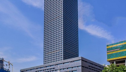 深圳证券交易所大厦（招商中心）首页网站-深圳证券交易所大厦租赁部-最新首页欢迎您