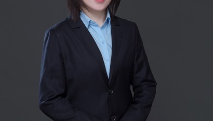 证券投资顾问怎么样(证券投资顾问怎么样知乎)