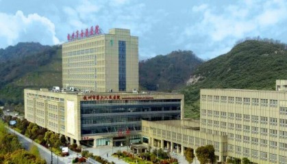 杭州市西溪医院，招聘公告（含护理10名）