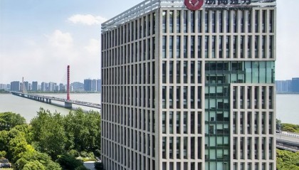 宁波证券公司(招商证券是正规公司吗)