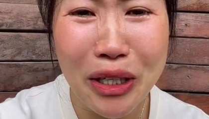 四川两名17岁男生开学前失联，最新进展：2人在他人帮助下进入缅北