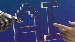 港股行情如何布局？国金证券AI投顾高效把握投资机遇