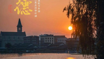 常德有哪些出名的艺考文培培训学校