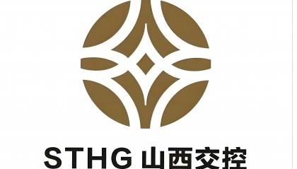 山西证券怎么样(山西证券干什么的)