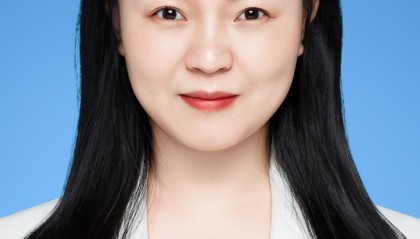 江海证券合一版(江海证券合一版工具栏左移)