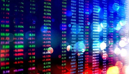 A股交易新规正式实施，主板ST股加速出清