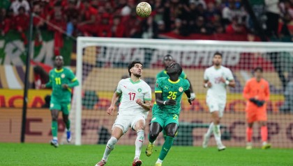 装死的不是越南，而是U23国足！历史性逆袭背后的战术玄机与球员故事