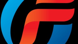 广发证券网(广发证券网站)