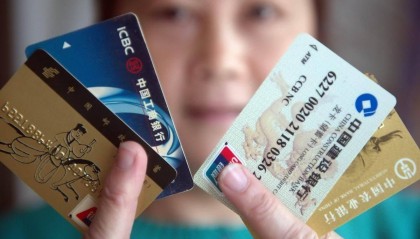 什么是虚拟结算账户？虚拟结算账户和银行账户，差的不只是 “虚拟” 二字