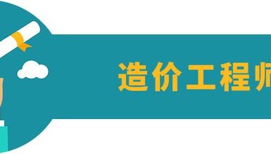 证券从业资格证书时间(证券从业资格证什么时候出结果)