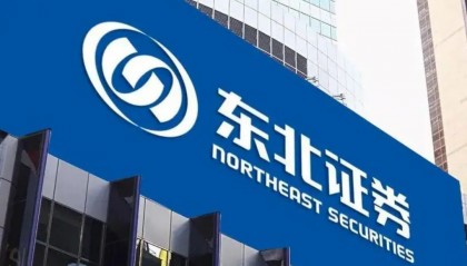 大连证券公司(大连证券公司排行榜前十名)