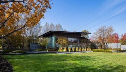 沈阳保利公园壹号售楼处电话→沈阳保利公园壹号24小时电话→沈阳保利公园壹号2025最新房价→沈阳保利公园壹号楼盘百科详情