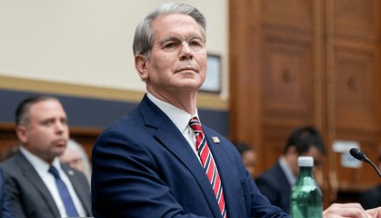 第四轮会谈来了，特朗普通知中国，谈判加入新议题，中方订单归零