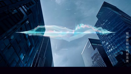 中原证券怎么样(中原证券怎么样 知乎)