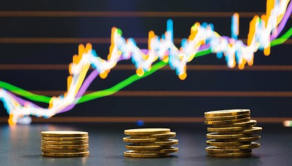 研究业务持续低迷，东兴证券时隔6年公开招聘首席经济学家，年内券商首席转会忙