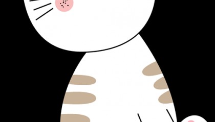 丹图会客厅：“蓝莓叔叔”程根力开启一场甜蜜加倍的蓝莓探索之旅