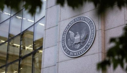 美国SEC设立新部门，重点打击外国公司证券欺诈