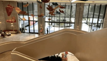 沈阳泰康之家沈园房型介绍、参观联系电话、价格收费标准介绍