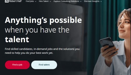 能做美国本地化招聘的猎头公司有哪些？谁家做的比较好，各自的优势是什么呢？