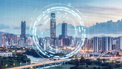 香港秘书公司是干嘛的？怎么选择香港秘书公司？