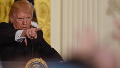 中方终于接了电话？美防长态度突然变了，“最大威胁”令人意外，台当局必输无疑