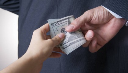 中信证券vip单元子账户搭建安全互金项目不断合规发展