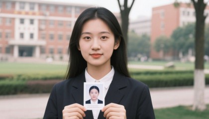 一级注册消防工程师资格考试报名证件照制作教程