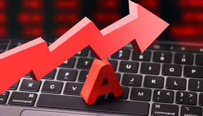 证券概念(证券基本概念)