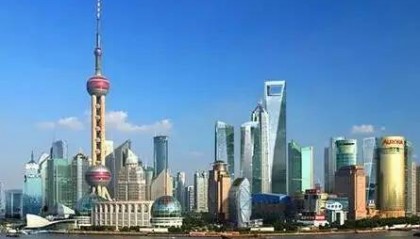 上海徐汇区地址变更 工商财税服务