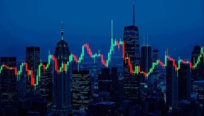 证券公司佣金多少？银河证券佣金政策及服务解析