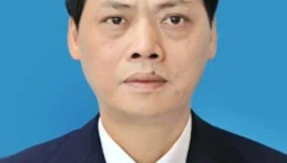 涉嫌严重违纪违法！国家税务总局江西省税务局原一级巡视员李德平被查，曾任江西省国税局总经济师、国家税务总局江西省税务局副局长等职务