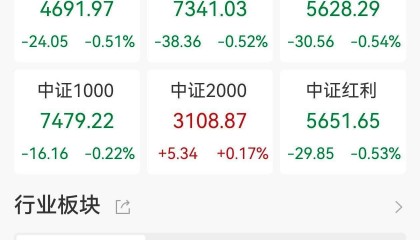 网传前国海证券首席靳毅炒黄金期货用3000万的本金，赚了14亿后就辞职了！本人已发朋友圈辟谣：谣言止于智者，兄弟姐妹们