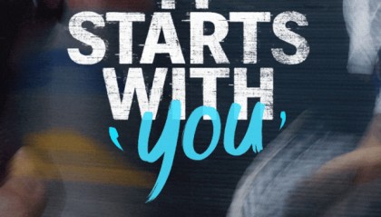 阿迪达斯2026管培生招聘正式开启！