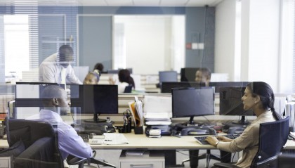 证券公司问题(证券公司问题解决方案)