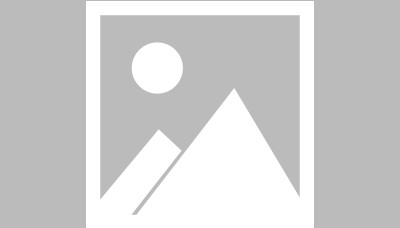 国信证券研究所(国信证券研究所怎么样)